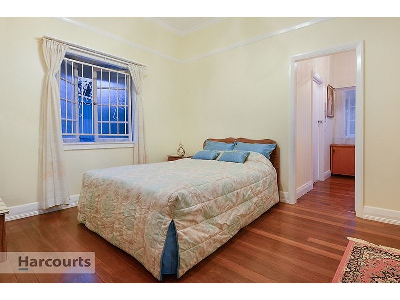 59 Munro Street, Auchenflower QLD 4066