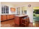 59 Munro Street, Auchenflower QLD 4066