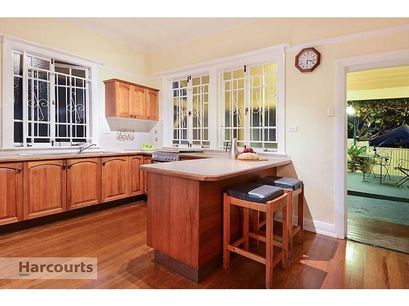 59 Munro Street, Auchenflower QLD 4066