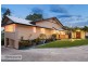59 Munro Street, Auchenflower QLD 4066