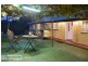 59 Munro Street, Auchenflower QLD 4066