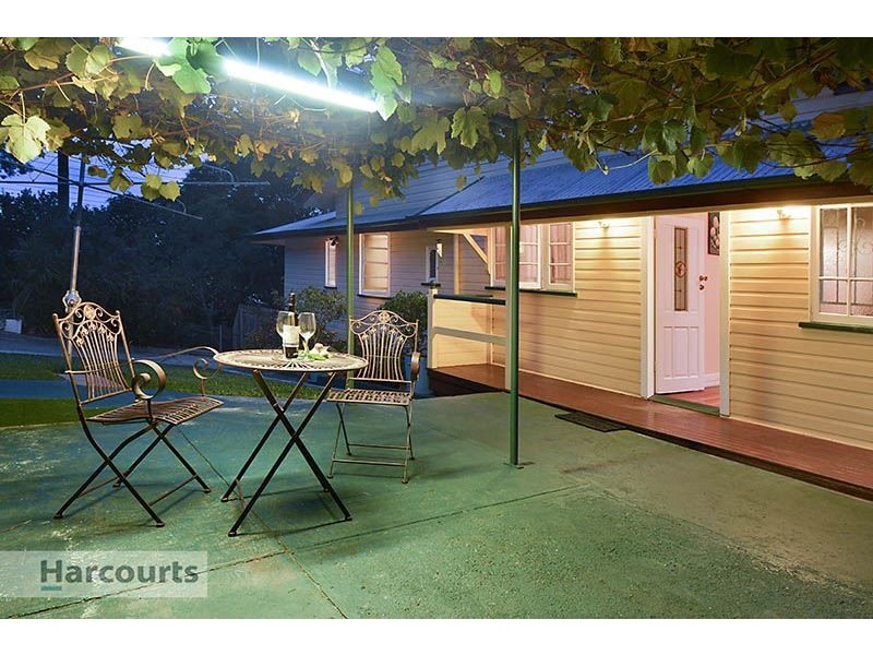 59 Munro Street, Auchenflower QLD 4066