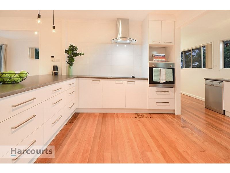 1058 South Pine Road, Everton Hills QLD 4053