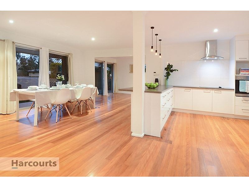 1058 South Pine Road, Everton Hills QLD 4053