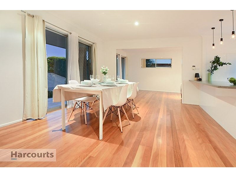 1058 South Pine Road, Everton Hills QLD 4053