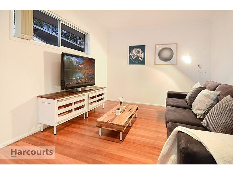 1058 South Pine Road, Everton Hills QLD 4053