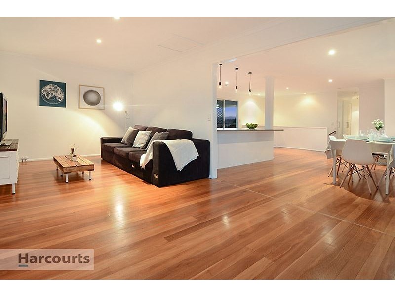 1058 South Pine Road, Everton Hills QLD 4053