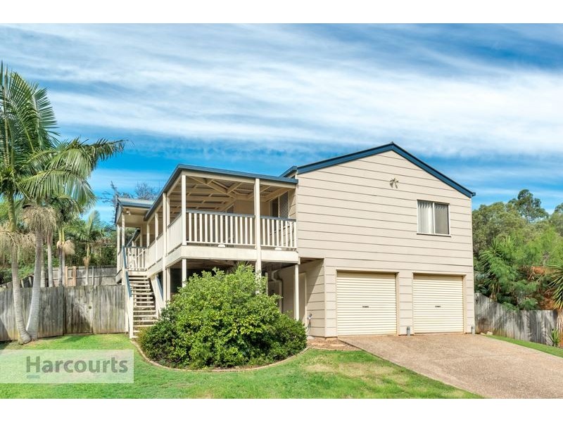 159 Lanita Road, Ferny Grove QLD 4055