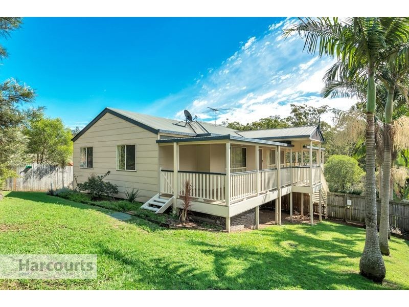 159 Lanita Road, Ferny Grove QLD 4055