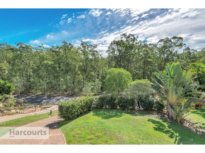 159 Lanita Road, Ferny Grove QLD 4055