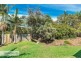 159 Lanita Road, Ferny Grove QLD 4055