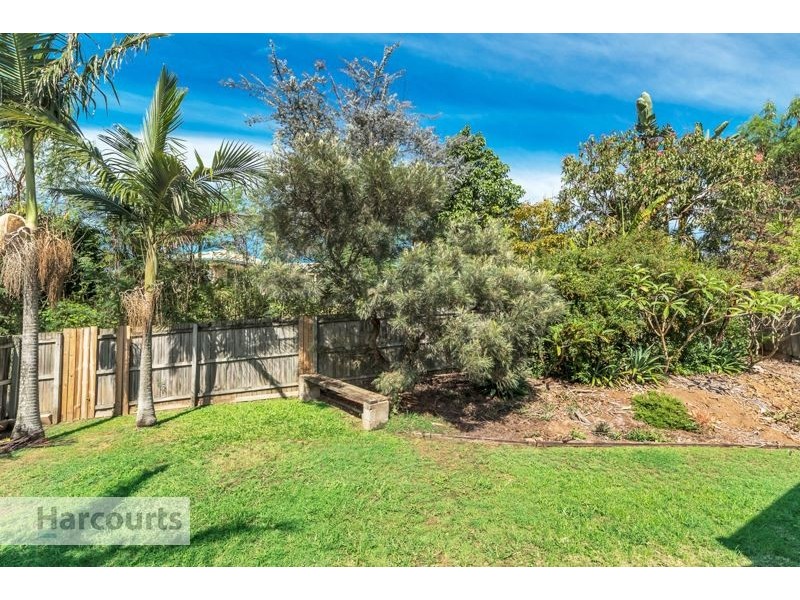 159 Lanita Road, Ferny Grove QLD 4055