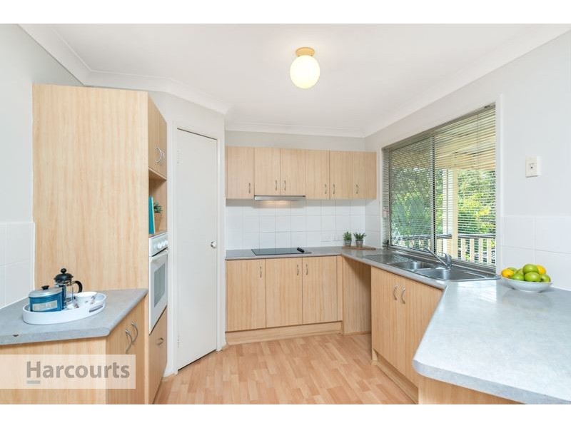 159 Lanita Road, Ferny Grove QLD 4055