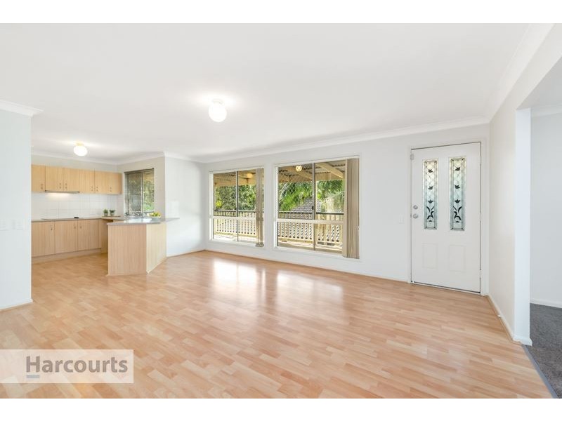 159 Lanita Road, Ferny Grove QLD 4055