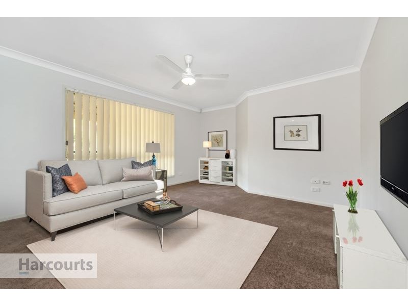 159 Lanita Road, Ferny Grove QLD 4055