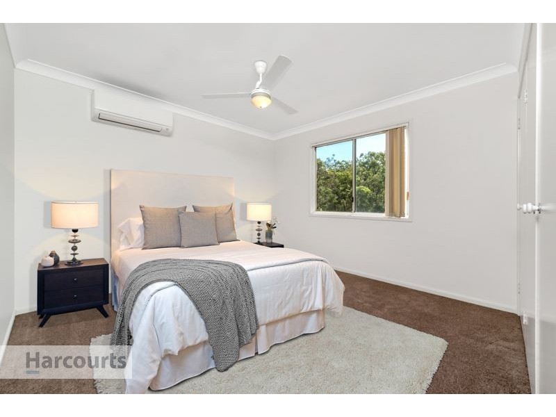 159 Lanita Road, Ferny Grove QLD 4055