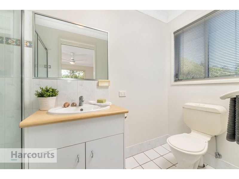 159 Lanita Road, Ferny Grove QLD 4055