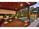46 Arkana Drive, Noosa Heads QLD 4567