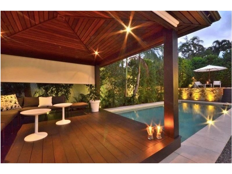 46 Arkana Drive, Noosa Heads QLD 4567