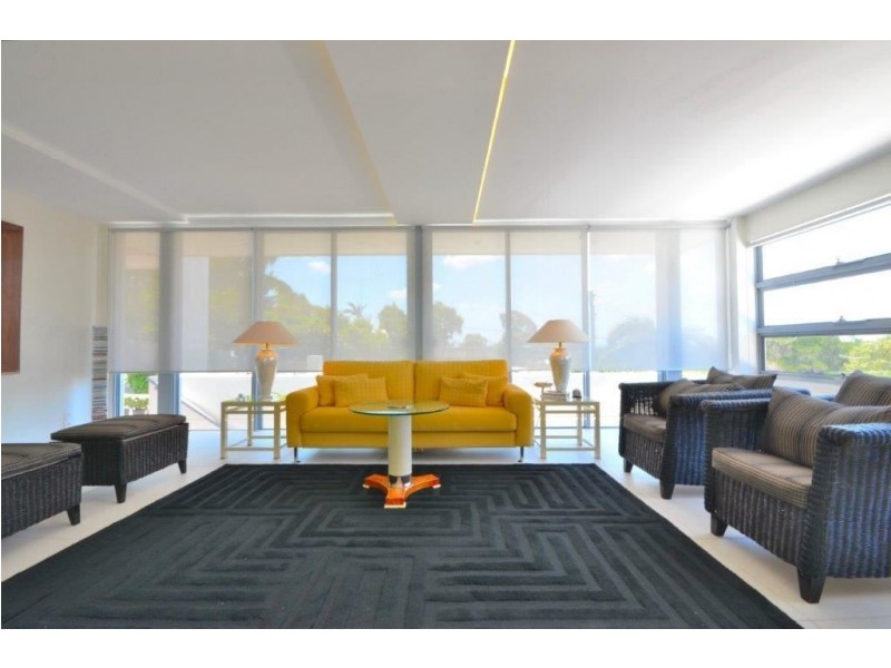 46 Arkana Drive, Noosa Heads QLD 4567