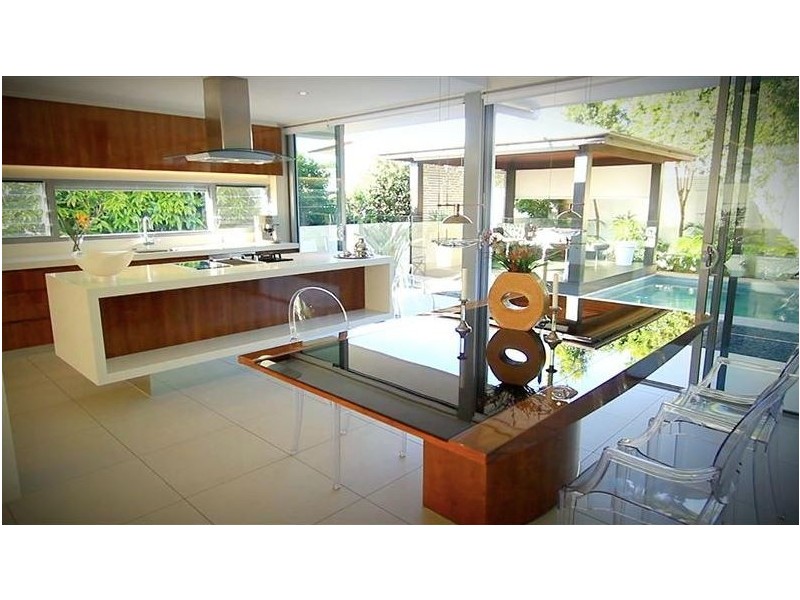 46 Arkana Drive, Noosa Heads QLD 4567