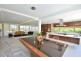 46 Arkana Drive, Noosa Heads QLD 4567