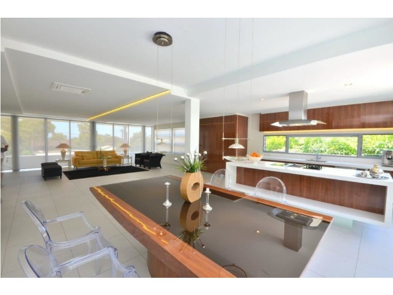 46 Arkana Drive, Noosa Heads QLD 4567