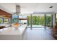 46 Arkana Drive, Noosa Heads QLD 4567