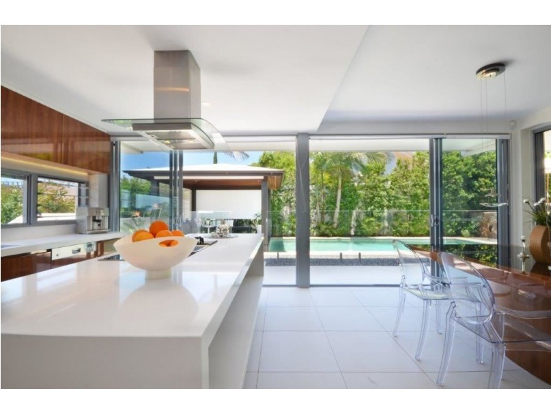 46 Arkana Drive, Noosa Heads QLD 4567