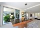 46 Arkana Drive, Noosa Heads QLD 4567