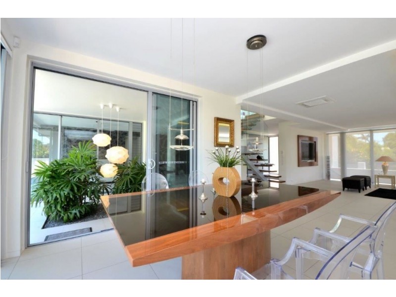 46 Arkana Drive, Noosa Heads QLD 4567
