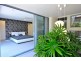 46 Arkana Drive, Noosa Heads QLD 4567