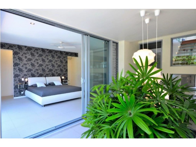46 Arkana Drive, Noosa Heads QLD 4567