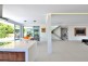 46 Arkana Drive, Noosa Heads QLD 4567