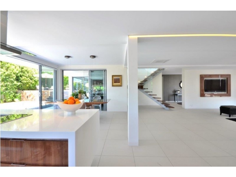 46 Arkana Drive, Noosa Heads QLD 4567