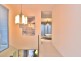 46 Arkana Drive, Noosa Heads QLD 4567