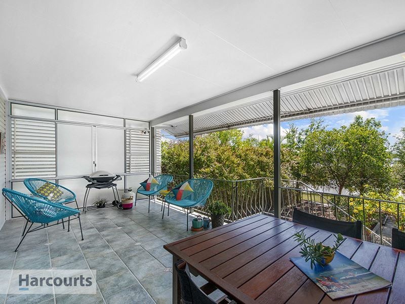 11 View Road, Enoggera QLD 4051