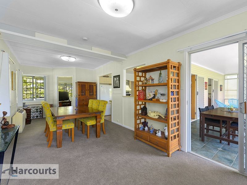 11 View Road, Enoggera QLD 4051