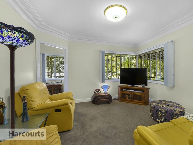11 View Road, Enoggera QLD 4051