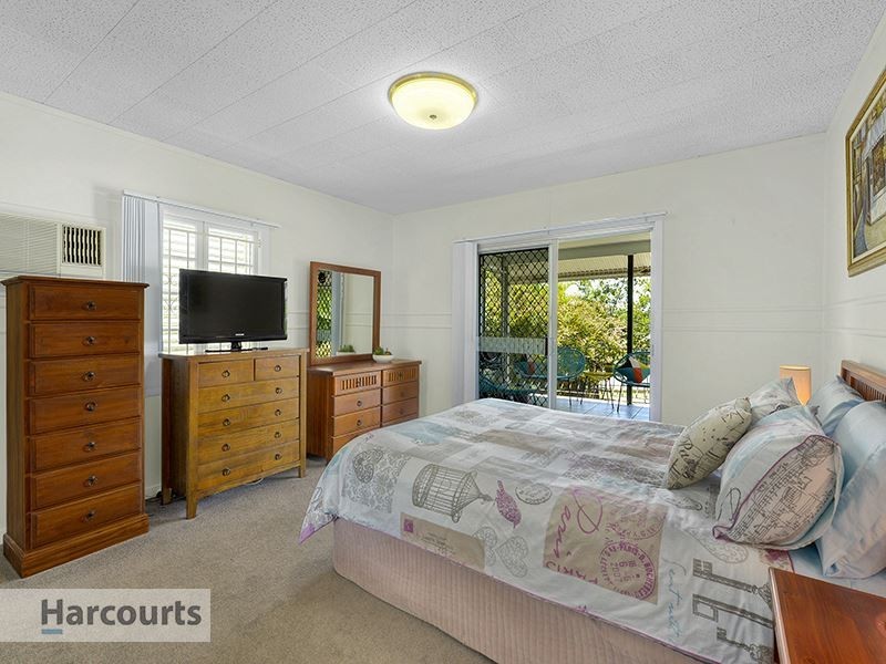 11 View Road, Enoggera QLD 4051