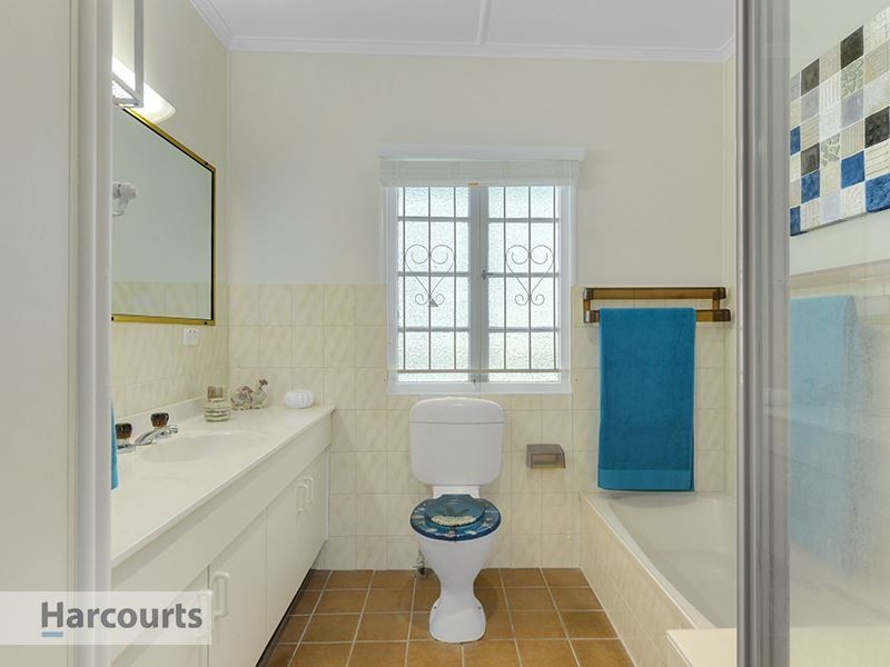 11 View Road, Enoggera QLD 4051