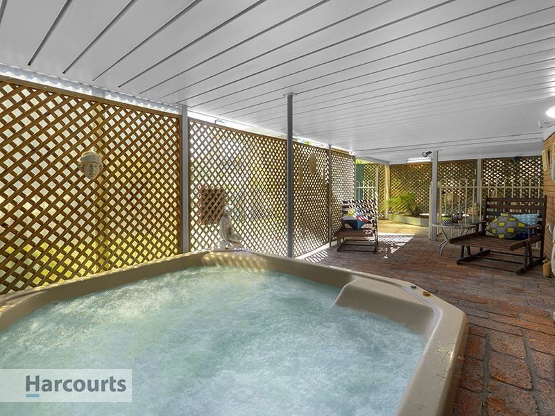 11 View Road, Enoggera QLD 4051