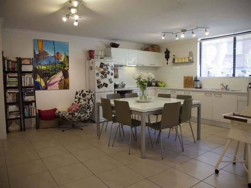 7/26 Rylatt Street, Indooroopilly QLD 4068