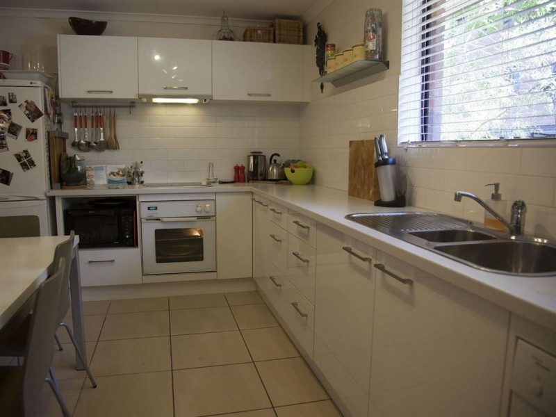 7/26 Rylatt Street, Indooroopilly QLD 4068