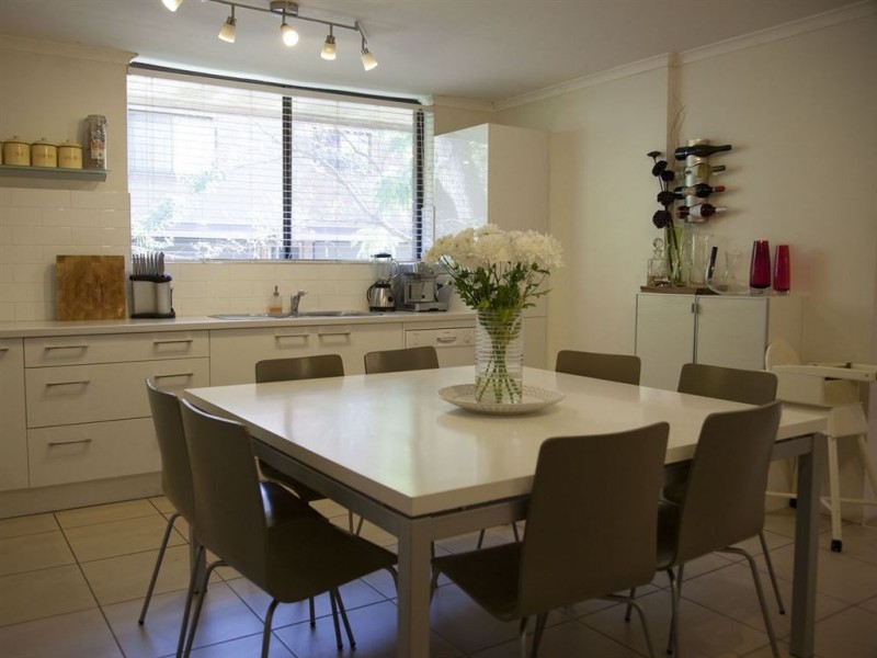 7/26 Rylatt Street, Indooroopilly QLD 4068