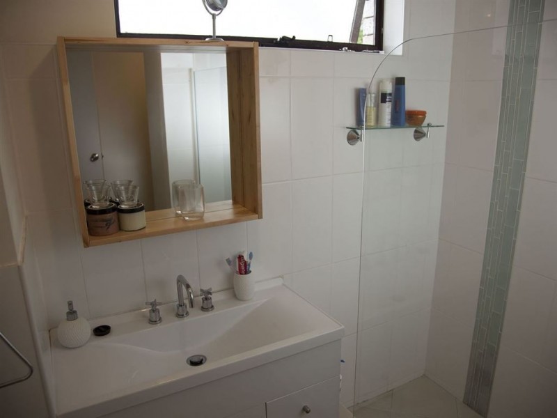 7/26 Rylatt Street, Indooroopilly QLD 4068