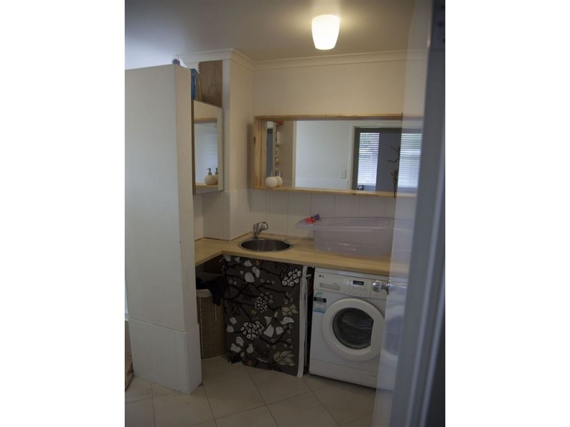 7/26 Rylatt Street, Indooroopilly QLD 4068