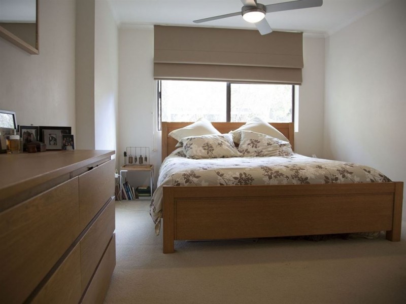 7/26 Rylatt Street, Indooroopilly QLD 4068