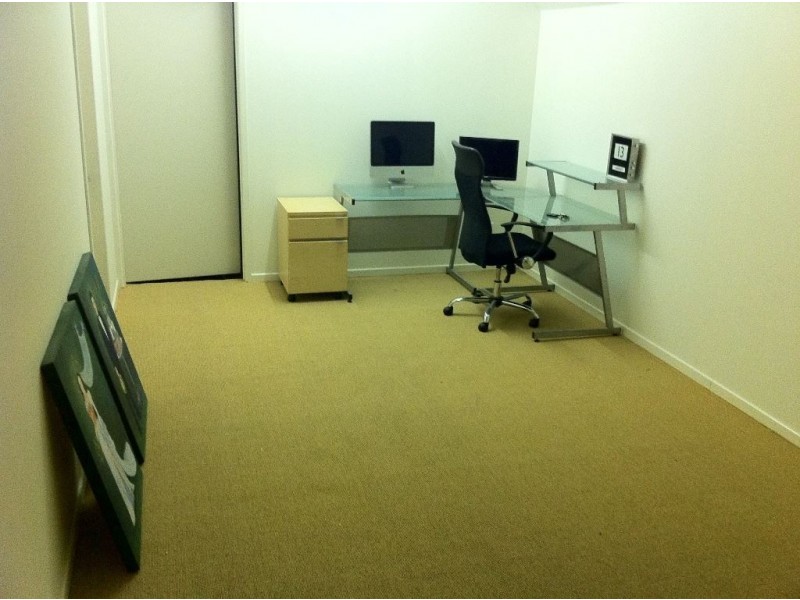 7/26 Rylatt Street, Indooroopilly QLD 4068