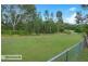 30 Pearse Street, Keperra QLD 4054